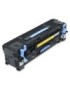 RP000369006 HP Fusing Assembly, 220-240V RG5-5751-170CN