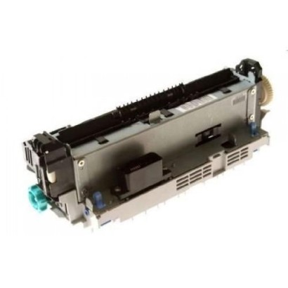 RP000373609 HP Fusing assembly RM1-1044-080CN