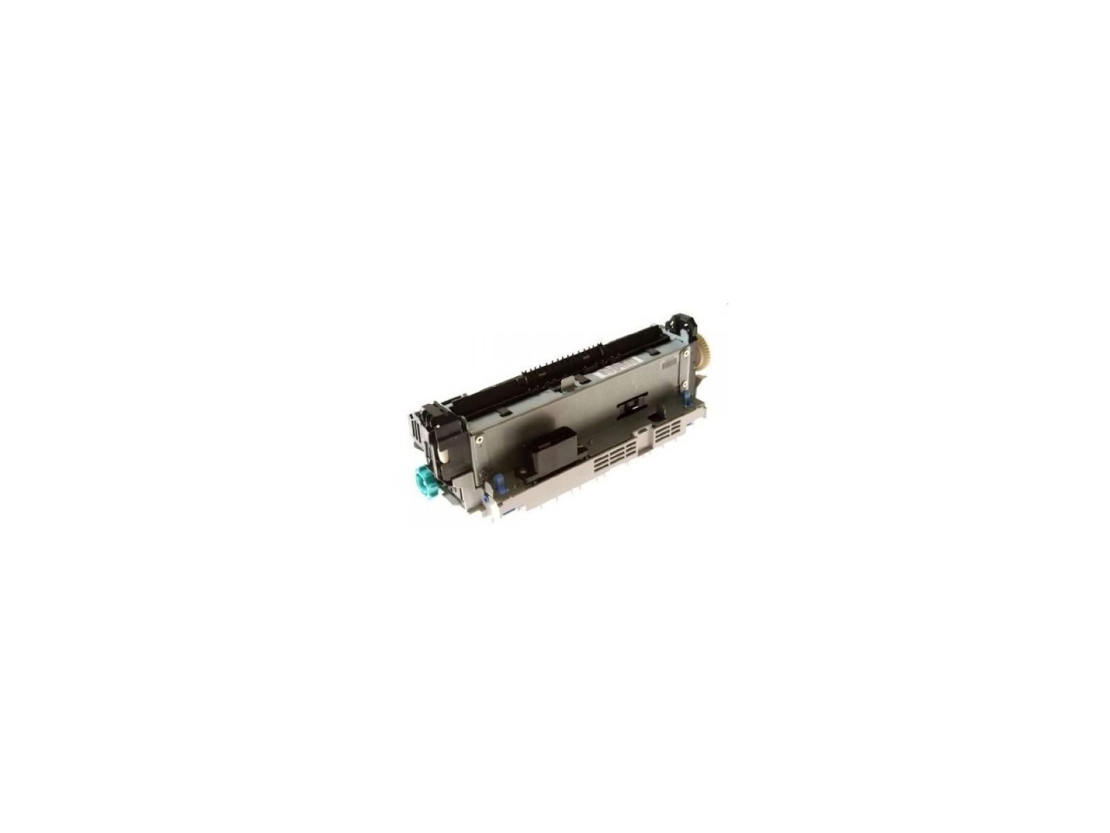 RP000373609 HP Fusing assembly RM1-1044-080CN RP000373609 HP Fusing assembly RM1-1044-080CN