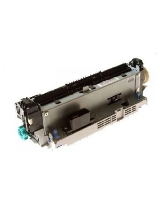 RP000373609 HP Fusing assembly RM1-1044-080CN