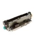 RP000373609 HP Fusing assembly RM1-1044-080CN