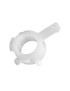 RC1-3665-000CN HP Shaft bushing/retainer