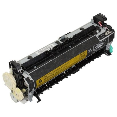 RP000373667 HP Fusing assembly 220V RM1-1083-000CN