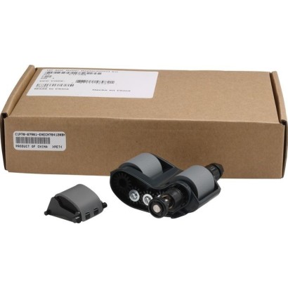 C1P70A HP LaserJet ADF Roller Replacement Kit C1P70-67901, 644877
