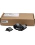 C1P70A HP LaserJet ADF Roller Replacement Kit C1P70-67901, 644877
