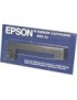 C43S015358 Epson ERC-22 Black Printer Ribbon ERC-22, C43S015204, F621354010