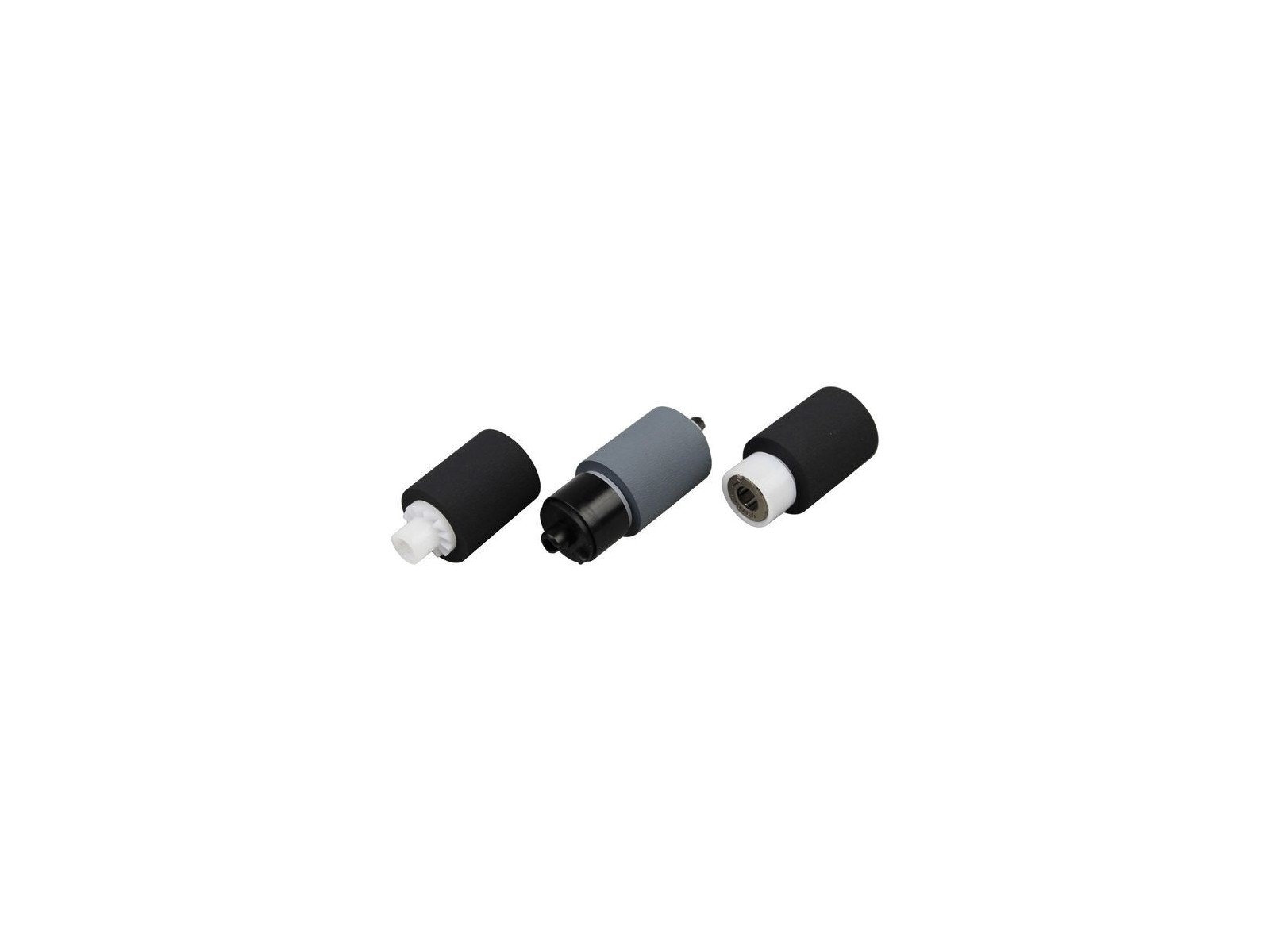 MSP8090 CoreParts PAPER PICK-UP ROLLER KIT Kyocera FS-1300, 1100, 1120, 1320, 1370, 1030, 1130, 1035, KM-2810, 2820 2BR06520, 2F MSP8090 CoreParts PAPER PICK-UP ROLLER KIT Kyocera FS-1300, 1100, 1120, 1320, 1370, 1030, 1130, 1035, KM-2810, 2820 2BR06520, 2F