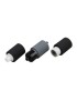 MSP8090 CoreParts PAPER PICK-UP ROLLER KIT Kyocera FS-1300, 1100, 1120, 1320, 1370, 1030, 1130, 1035, KM-2810, 2820 2BR06520, 2F