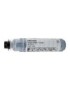 842024 Ricoh Toner 1270D, 7000 pages/230 g, AF1515 SERIES/MP161SERIES/MP, for Ricoh Aficio 1515 842338 888261