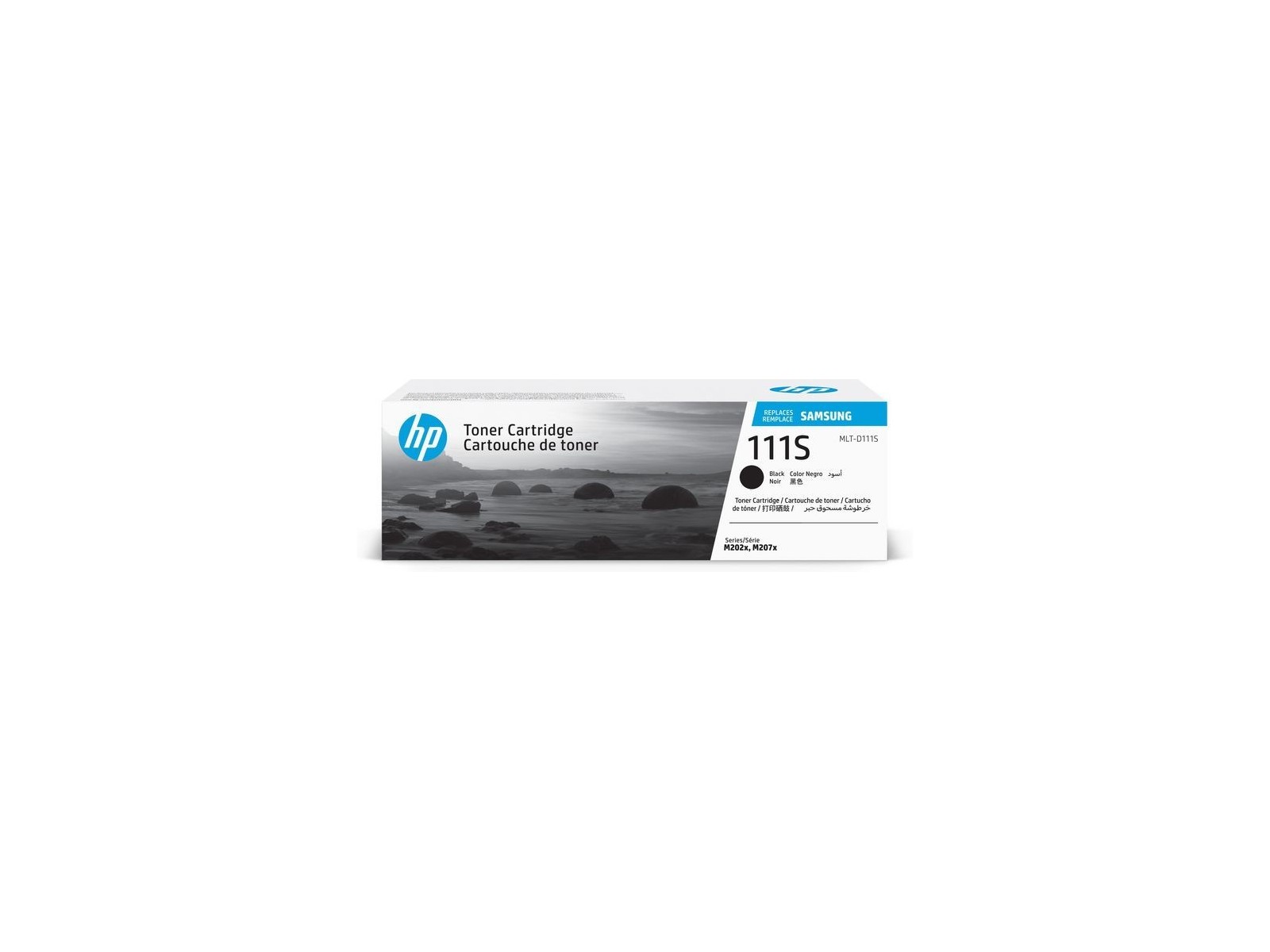 MLT-D111S/ELS Samsung Black Standard M2020&W/22/70 MLT-D111S,SU810A,MLT-D111S/ELS MLT-D111S/ELS Samsung Black Standard M2020&W/22/70 MLT-D111S,SU810A,MLT-D111S/ELS