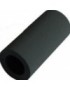 JC66-03439A HP Roller Pickup, black