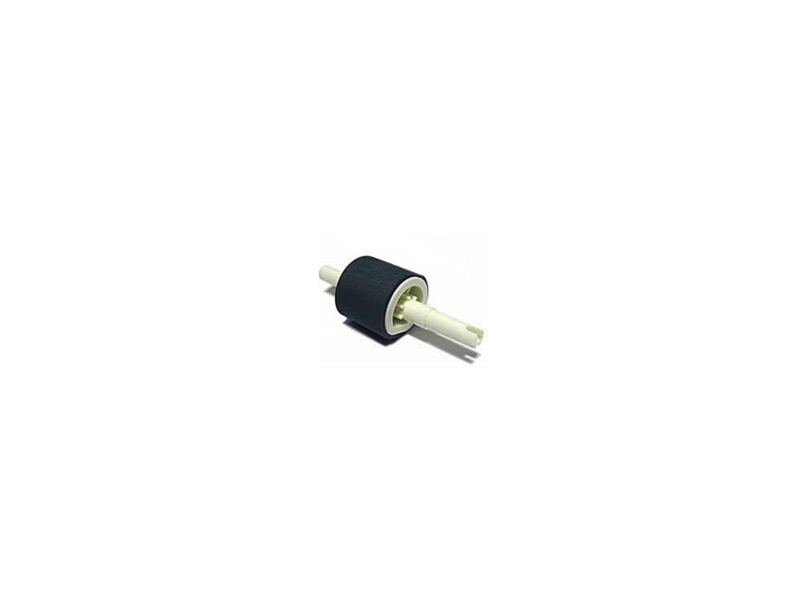 RL1-0542-000 Canon Pick-up Roller RL1-0542-000CN RL1-0542-000 Canon Pick-up Roller RL1-0542-000CN