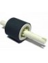 RL1-0542-000 Canon Pick-up Roller RL1-0542-000CN