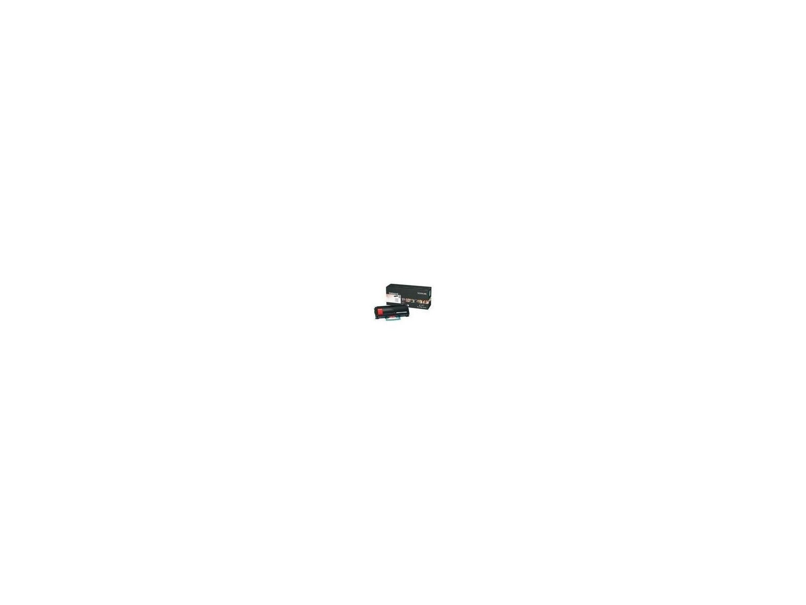 E260A31E Lexmark E260A31E E260A31E Lexmark E260A31E