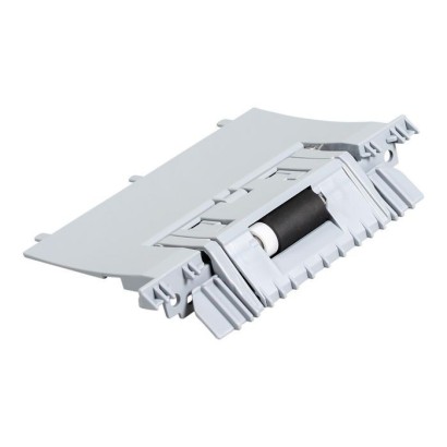 RM1-8129-000 Canon Separation Roller Aseembly 644825