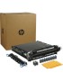 D7H14-67901 HP LaserJet Transfer and Roller Kit D7H14A, 99111151