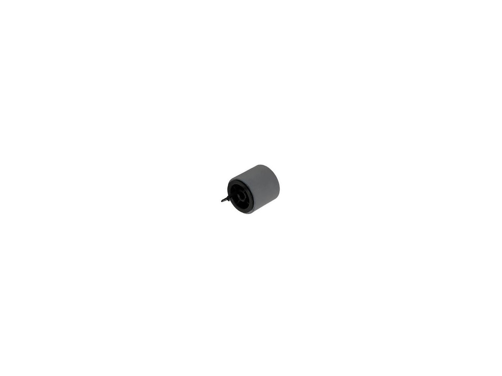 JC93-00310A HP Frame Base Pick Up, 1 pcs 697755 JC93-00310A HP Frame Base Pick Up, 1 pcs 697755