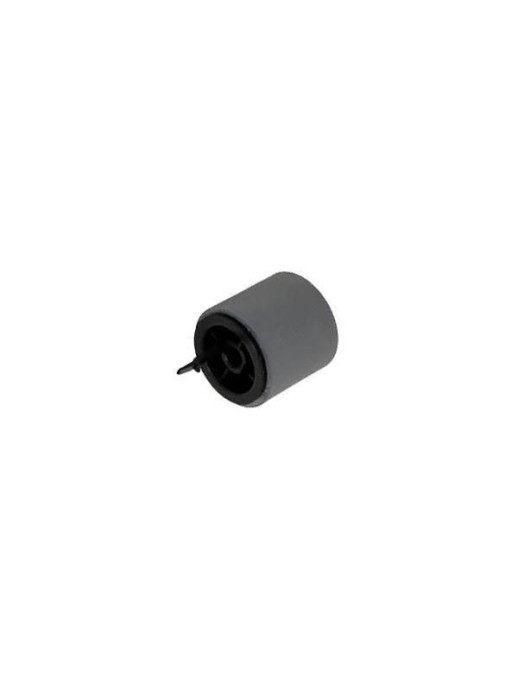 JC93-00310A HP Frame Base Pick Up, 1 pcs 697755