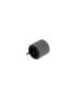 JC93-00310A HP Frame Base Pick Up, 1 pcs 697755