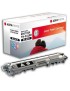 APTBTN241BE AgfaPhoto 2500 pages, black, replacement for Brother TN-241BK