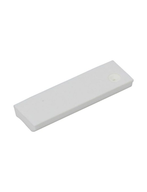 JB73-00052A HP ADF Rubber JC73-00108A