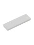 JB73-00052A HP ADF Rubber JC73-00108A