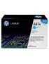 C9721-67901 HP 641A Cyan Original LaserJet Toner Cartridge C9721A