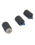 Q7491-67903 HP Three roller kit