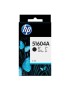 51604A HP HP Black Plain Paper Print Cartridge 383HP51604A