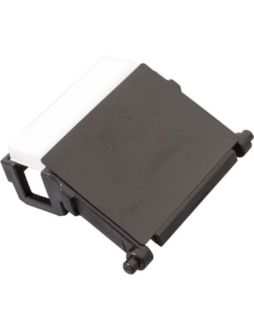 JC97-03069A HP ADF Separation Pad