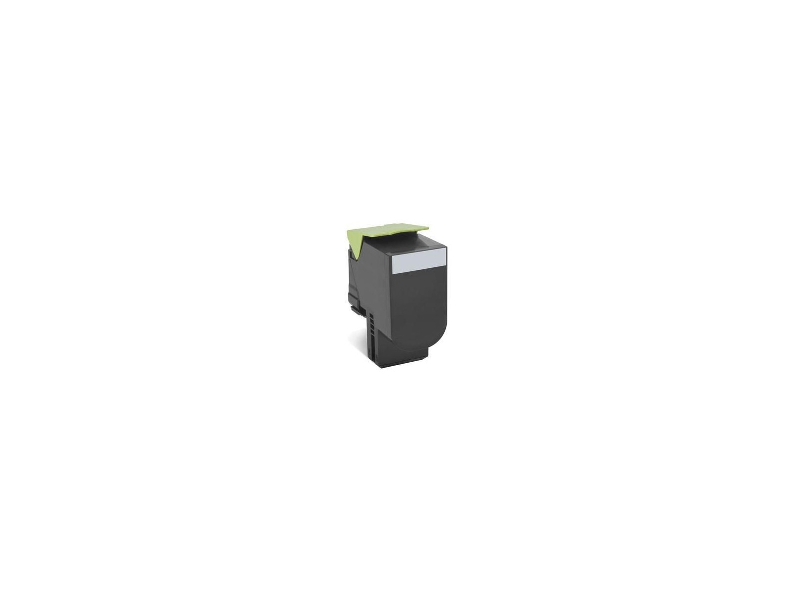 24B6011 Lexmark XC2132 Black Standard Yield Cartridge, 6000 pages 24B6011 Lexmark XC2132 Black Standard Yield Cartridge, 6000 pages