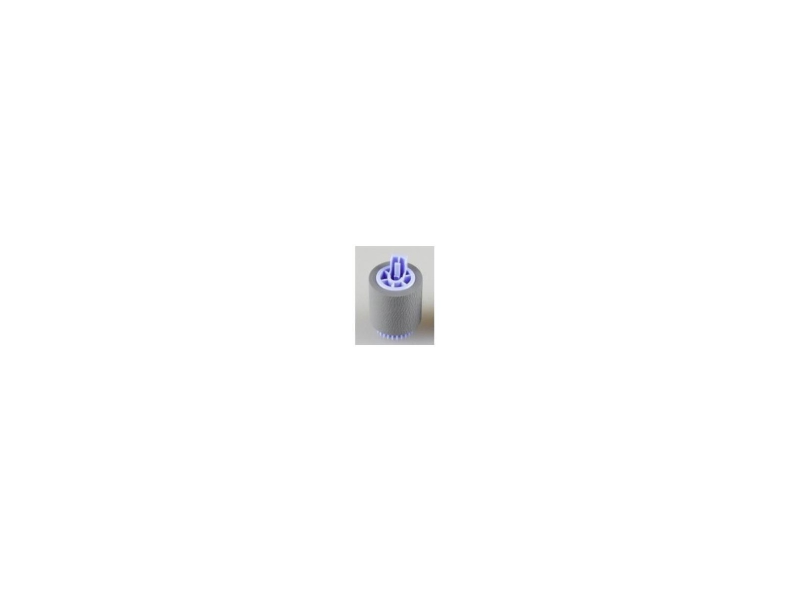 RF5-3338-000 Canon Canon Feed/Separation Roller RF5-3338-000 Canon Canon Feed/Separation Roller