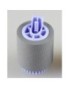 RF5-3338-000 Canon Canon Feed/Separation Roller