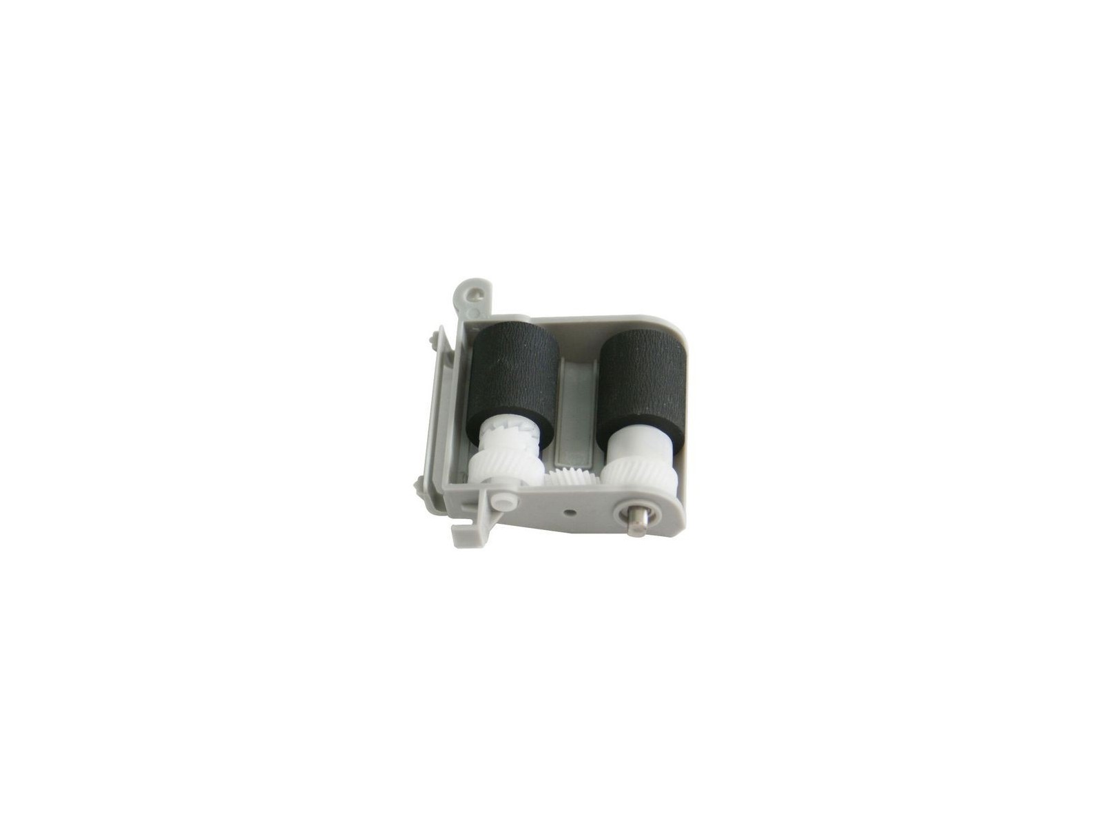 MSP4398 CoreParts Feed Roller Assembly Kyocera FS-2000D, 3900DN, 4000DN 2F894040, 2F994060, 2F906030, 2F906240, 302F906240 MSP4398 CoreParts Feed Roller Assembly Kyocera FS-2000D, 3900DN, 4000DN 2F894040, 2F994060, 2F906030, 2F906240, 302F906240