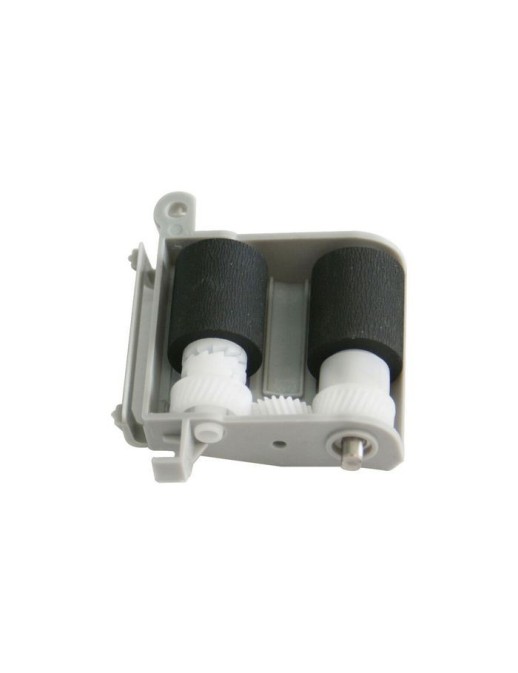 MSP4398 CoreParts Feed Roller Assembly Kyocera FS-2000D, 3900DN, 4000DN 2F894040, 2F994060, 2F906030, 2F906240, 302F906240