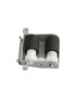 MSP4398 CoreParts Feed Roller Assembly Kyocera FS-2000D, 3900DN, 4000DN 2F894040, 2F994060, 2F906030, 2F906240, 302F906240