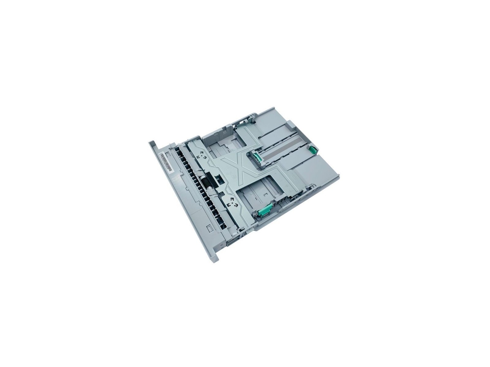 JC90-01143B HP Cassette ML-4210ND 690240 JC90-01143B HP Cassette ML-4210ND 690240