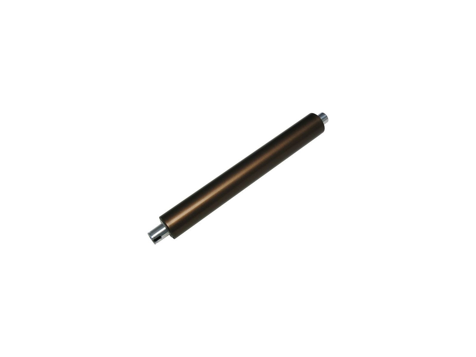 MSP3856 CoreParts UPPER FUSER ROLLER IBM InfoPrint 1832, 1850, 1852, 1860, 1870, 1880 MSP3856 CoreParts UPPER FUSER ROLLER IBM InfoPrint 1832, 1850, 1852, 1860, 1870, 1880