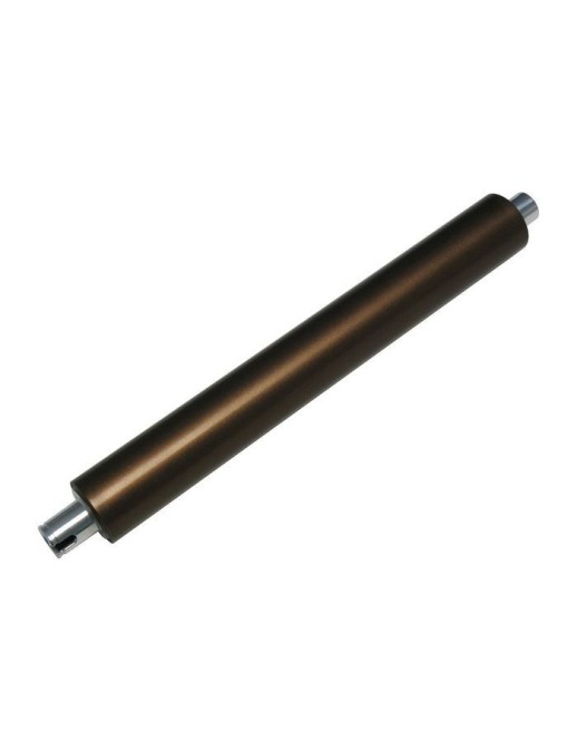 MSP3856 CoreParts UPPER FUSER ROLLER IBM InfoPrint 1832, 1850, 1852, 1860, 1870, 1880