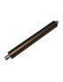 MSP3856 CoreParts UPPER FUSER ROLLER IBM InfoPrint 1832, 1850, 1852, 1860, 1870, 1880