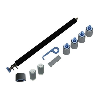 MSP5535 CoreParts Roller Kit HP LaserJet 4200, 4250, 4300, 4350, 4345 RM1-0699-000, RL1-0007-000, RM1-0036-000, RM1-0037-000, RL