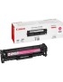 2660B002AA Canon Toner Cartridge 718 - Magenta 31CAN718M 2660B002AA 718M