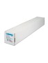 Q1397A HP HP Universal Bond Paper 80 gsm-914 mm x 45.7 m (36 in x 150 ft)