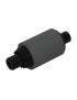 JB75-00300A HP ADF Pickup Roller