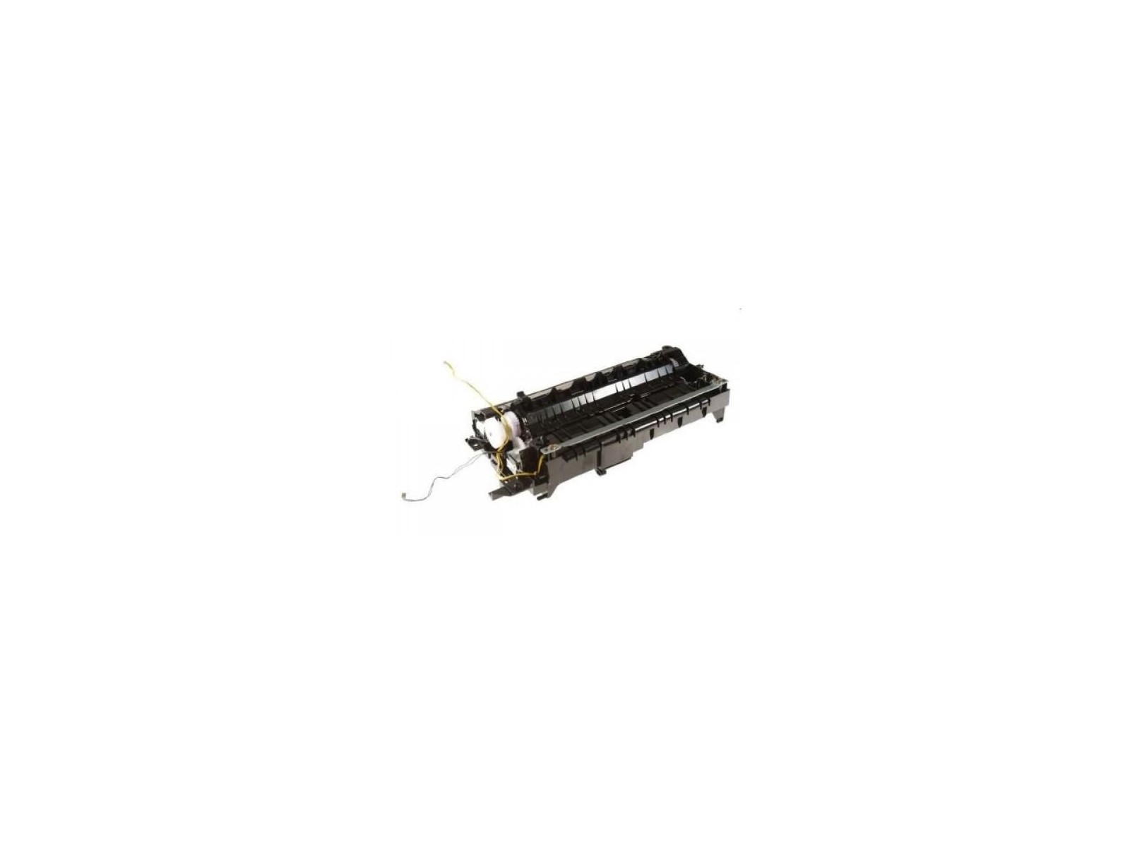 RP000375593 HP Paper Pickup Assembly RM1-4563 RP000375593 HP Paper Pickup Assembly RM1-4563