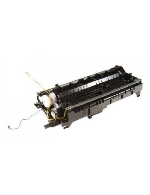 RP000375593 HP Paper Pickup Assembly RM1-4563