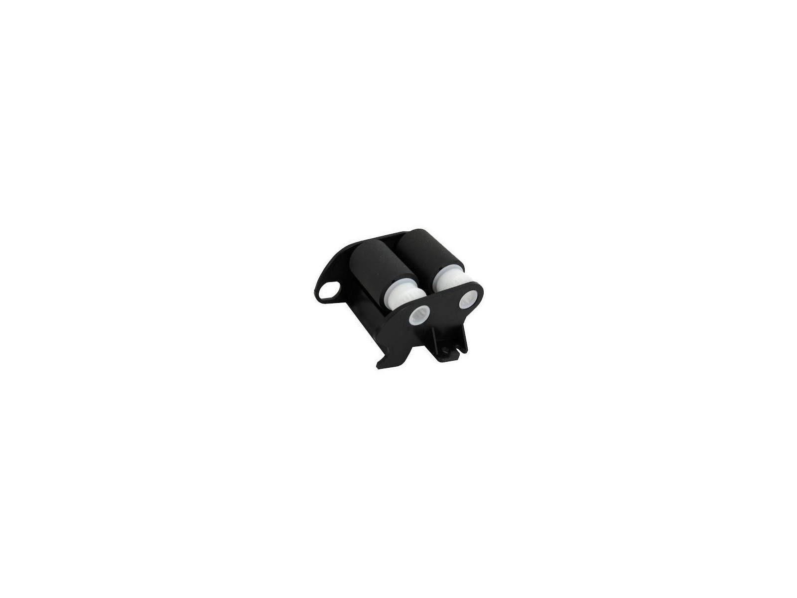JC93-00405A HP Frame Pick up One Way, 1 pcs JC93-00405A HP Frame Pick up One Way, 1 pcs