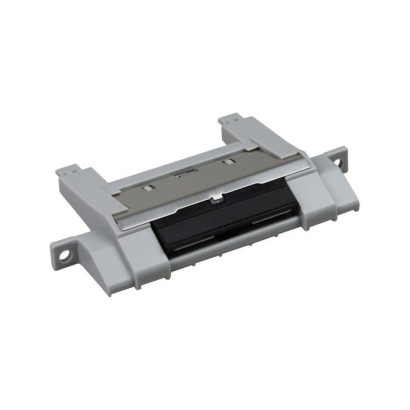 MSP2425 CoreParts Separation Pad Assembly compatible with Tray 3 HP LaserJet P3005, Pro 400 M401, M425, M521, Enterprise P3015 R