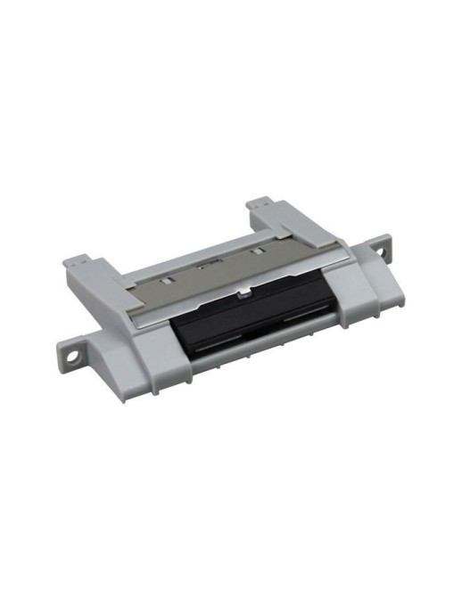 MSP2425 CoreParts Separation Pad Assembly compatible with Tray 3 HP LaserJet P3005, Pro 400 M401, M425, M521, Enterprise P3015 R