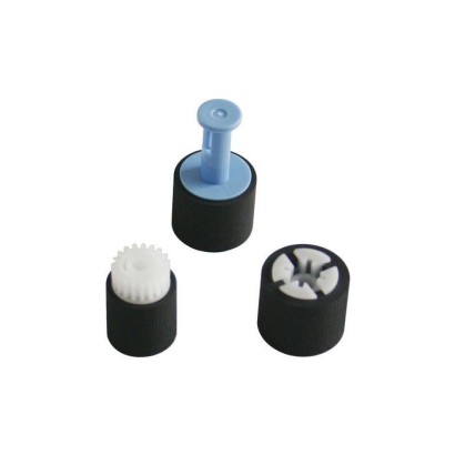 MSP5804 CoreParts Paper Feed Assembly-Tray1kit HP LaserJet Enterprise M4555MFP, P4014, 4015, 4515, M601, 602, 603, 604, 605 RL1-